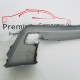 Dacia Duster Front Bumper Trim Genuine Grey 85070-0542 | 2017 - 2023 [zb1]