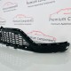 Dacia Sandero Stepway Jogger Front Bumper Grill Genuine 620267459r | 2020 - 2025 Dacia Sandero Stepway Jogger Front Bumper Grill Genuine 620267459r | 2020 - 2025