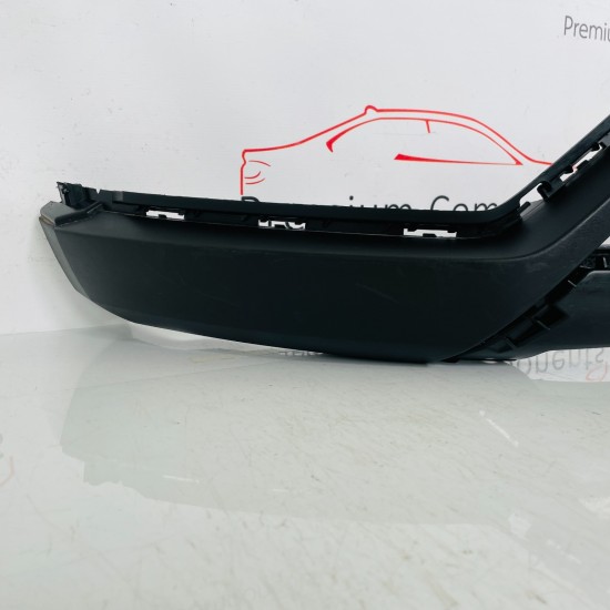 Dacia Sandero Stepway Jogger Front Bumper Grill Genuine 620267459r | 2020 - 2025 Dacia Sandero Stepway Jogger Front Bumper Grill Genuine 620267459r | 2020 - 2025