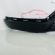 Dacia Sandero Stepway Jogger Front Bumper Grill Genuine 620267459r | 2020 - 2025 Dacia Sandero Stepway Jogger Front Bumper Grill Genuine 620267459r | 2020 - 2025