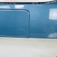 Dacia Lodgy Front Bumper Genuine Blue 2012 - 2016 [ap65]