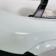 Dacia Duster Front Bumper Genuine White 620221776r | 2017 - 2023 [au42]