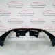 Dacia Duster Front Bumper Genuine Red 620221776r | 2017 - 2023 [aw56]
