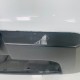 Dacia Duster Front Bumper Mk1 Genuine White 620220025r| 2010 - 2013 [aw82]