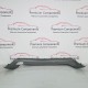 Dacia Duster Rear Bumper Trim Genuine Grey 85070-0542 | 2017 - 2023 [zb1]