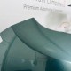 Dacia Duster Front Bumper Ambiance Genuine Grey 620221776r | 2017-2023 [Bc62]