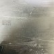 Dacia Duster Front Bumper Ambiance Genuine Grey 620221776r | 2017-2023 [Bc62]