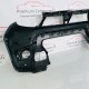 Dacia Duster Front Bumper Ambiance Genuine Grey 620221776r | 2017-2023 [Bc62]