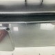Dacia Sandero Front Bumper Comfort Genuine Grey 620228531r 2021-2024 [Ba38]