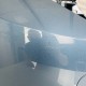 Dacia Lodgy Front Bumper Genuine Blue 620223689r | 2012-2016 [ap65]