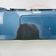 Dacia Lodgy Front Bumper Genuine Blue 620223689r | 2012-2016 [ap65]