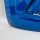 Dacia Sandero Front Bumper Comfort Genuine Blue 620228531r | 2021-2024 [Bc1]