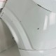 Dacia Sandero Rear Bumper Essential Genuine Blue 850232562r | 2021-2026 [Be37]