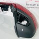 Dacia Duster Front Bumper Genuine Red 620221776r | 2017-2023 [aw56]
