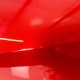 Dacia Duster Front Bumper Genuine Red 620221776r | 2017-2023 [aw56]
