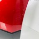 Dacia Duster Front Bumper Genuine Red 620221776r | 2017-2023 [aw56]