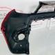 Dacia Duster Front Bumper Genuine Red 620221776r | 2017-2023 [aw56]