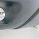 Dacia Duster Front Bumper Mk1 Genuine White 620220025r| 2010-2013 [aw82]