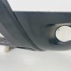 Dacia Duster Front Bumper Mk1 Genuine White 620220025r| 2010-2013 [aw82]