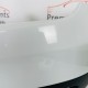 Dacia Duster Front Bumper Mk1 Genuine White 620220025r| 2010-2013 [aw82]