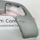Dacia Duster Rear Bumper Trim Genuine Grey 85070-0542 | 2017-2023 [zb1]