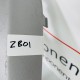 Dacia Duster Rear Bumper Trim Genuine Grey 85070-0542 | 2017-2023 [zb1]