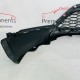 Dacia Sandero Grill Front Bumper Stepway Jogger Genuine 620267459r | 2020-2025 Dacia Sandero Grill Front Bumper Stepway Jogger Genuine 620267459r | 2020-2025