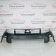 Dacia Bigster Front Bumper R1310 Genuine Grey 620228075r | 2024-2026 [Bc124]