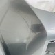 Dacia Bigster Front Bumper R1310 Genuine Grey 620228075r | 2024-2026 [Bc124]