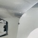 Dacia Bigster Front Bumper R1310 Genuine Grey 620228075r | 2024-2026 [Bc124]