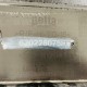 Dacia Bigster Front Bumper R1310 Genuine Grey 620228075r | 2024-2026 [Bc124]