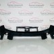 Dacia Bigster Front Bumper R1310 Genuine Grey 620228075r | 2024-2026 [Bc124]