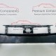 Dacia Bigster Front Bumper R1310 Genuine Grey 620228075r | 2024-2026 [Bc124]