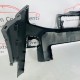 Dacia Bigster Front Bumper R1310 Genuine Grey 620228075r | 2024-2026 [Bc124]