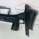 Dacia Bigster Front Bumper R1310 Genuine Grey 620228075r | 2024-2026 [Bc124]