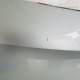 Dacia Duster Front Bumper Mk2 Genuine Silver 620221776r | 2017-2023 [aw57]