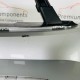Dacia Duster Front Bumper Mk2 Genuine Silver 620221776r | 2017-2023 [aw57]