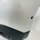 Dacia Duster Front Bumper Mk2 Genuine Silver 620221776r | 2017-2023 [aw57]