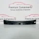 Fiat 500 Abarth Front Bumper Apron Mould [x174]