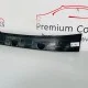 Fiat 500 Abarth Front Bumper Apron Mould [x174]