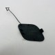 Fiat Tipo Tow Eye Cap For Front Bumper 735626586 2015 - 2024 [v126]