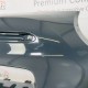 Fiat 500 S Sport Front Bumper Face Lift Genuine Grey 2016 – 2025 [ap3]