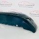 Fiat 500e Front Bumper Electric Icon Passio Genuine 735714055st | 2021 – 2025