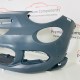 Fiat 500x Front Bumper Pop Star Genuine Primer 735597074 | 2015 – 2018 [at12]