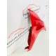 Fiat 500 Abarth Wing Panel Front Right Driver Side 2016 - 2019 [28137]