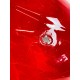 Fiat 500 Abarth Wing Panel Front Right Driver Side 2016 - 2019 [28137]