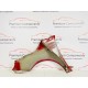 Fiat 500 Abarth Wing Panel Front Right Driver Side 2016 - 2019 [28137]