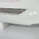Fiat 500x Cross Front Bumper Genuine White Urban Cross 52102556 2018–2022