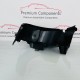 Fiat 500 E Wheel Arch Liner Left Rear Genuine 52221400 | 2020–2024 [am53]