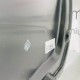 Fiat 500 E Wheel Arch Liner Left Rear Genuine 52221400 | 2020–2024 [am53]